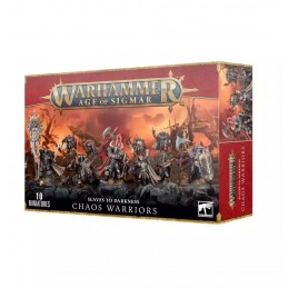 Games Workshop Warhammer:...