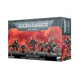 Games Workshop Warhammer...