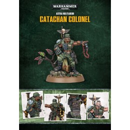 Games Workshop Warhammer...