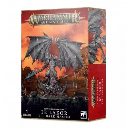 Games Workshop Warhammer:...