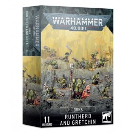 Games Workshop Warhammer...