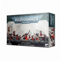 Games Workshop Warhammer...