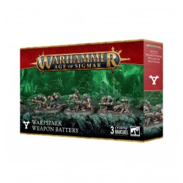Warhammer S Age Sigmar...
