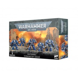 Games Workshop Warhammer...