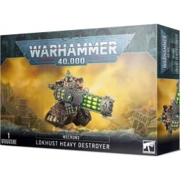 Games Workshop Warhammer...