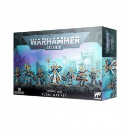 Games Workshop Warhammer...