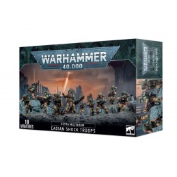 Games Workshop Warhammer...