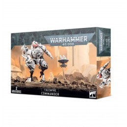 Games Workshop Warhammer...