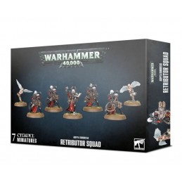Games Workshop Warhammer...