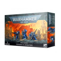 Games Workshop Warhammer...