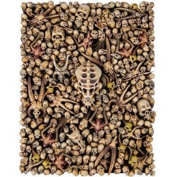 Games Workshop Warhammer:...