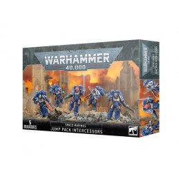 Games Workshop Warhammer...