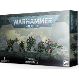 Games Workshop Warhammer...