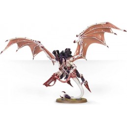 Games Workshop Warhammer...