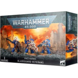 Games Workshop Warhammer...