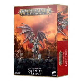 Games Workshop Warhammer:...