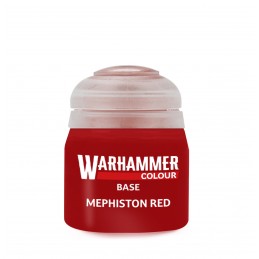 Games Workshop Χρώμα...