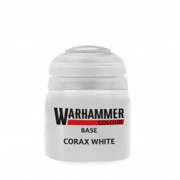 Games Workshop Χρώμα...