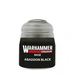 Games Workshop Χρώμα...