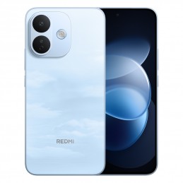 Xiaomi Redmi Note 17 Pro...
