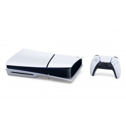 Sony PlayStation 5 Slim...