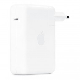 Apple USB-C Φορτιστής...