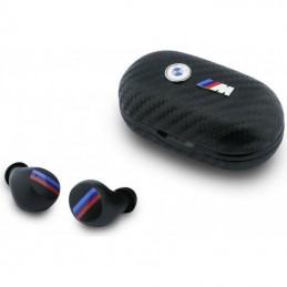 BMW Earbud / In-ear...