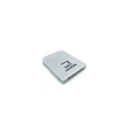 memory card 1 mega konig...