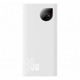 Baseus Adaman2 Power Bank...