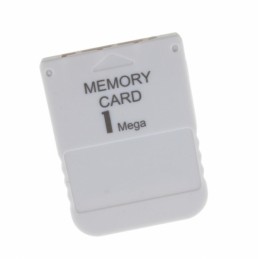 memory card 1 mega konig...