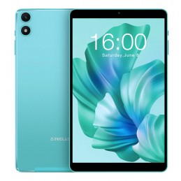 Teclast P85 2025 8" Tablet...