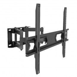 Focus Mount WMS206-64AT...