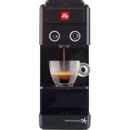 Illy Y3.3 Καφετιέρα για...