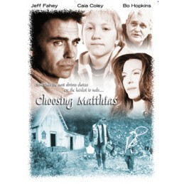Choosing Matthias (2001)