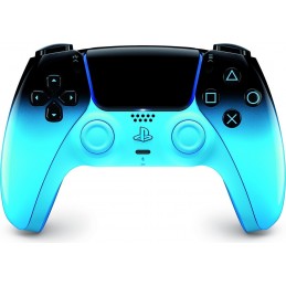 Sony Dualsense Ασύρματο...