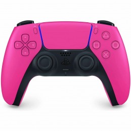 Sony Dualsense V3 Ασύρματο...