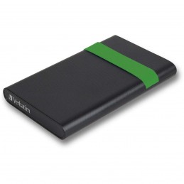 Verbatim 53111 USB-A 3.0...
