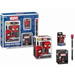 Funko Pocket Pop! Keychain...