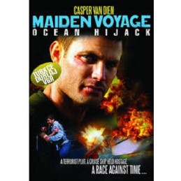 Maiden Voyage (2004)