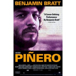 Piñero (2001)