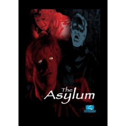 The Asylum (2000)
