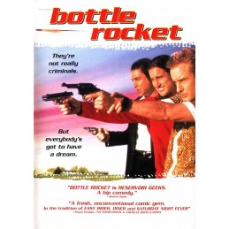 Κλέφτες... κατά λάθος...