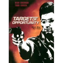 Target of Opportunity (2005)