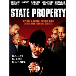 State Property (2002)