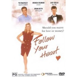 Follow Your Heart (1999)