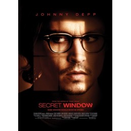 Μυστικό παράθυρο (2004)...