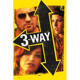 Three Way (2004)