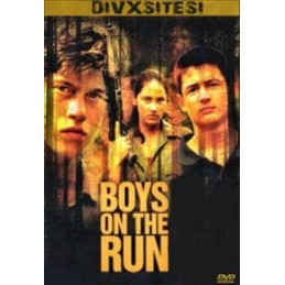 Boys on the Run (2003)