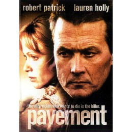 Pavement (2002)