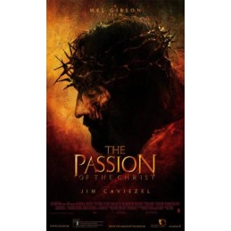 τα παθη του Χριστου